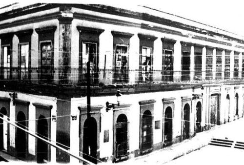 teatro-angela-peralta-historia-4